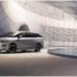 XPENG X9 Arrives in Poland: This Electric Giant Offers Seven Seats and Charges in Minutes