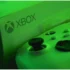 Xbox more expensive by up to 550 Polish Zloty. Manufacturer indicates the reason