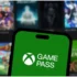 Gamers Massively Canceled Game Pass: Xbox Director Points to Pricing Mistake