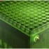Xbox Celebrates 25th Anniversary: Introducing a Special Edition Series X in Iconic Color