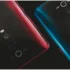 Xiaomi 17T Pro Officially Unveiled: Massive Battery, Leica Camera, and 144 Hz Display!