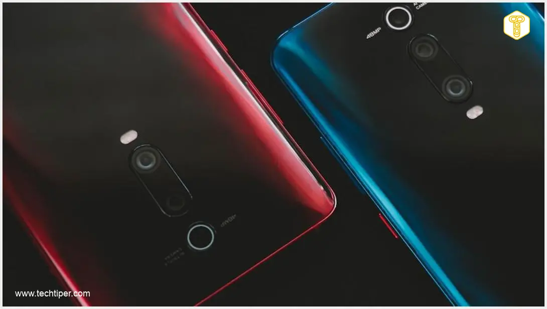 Image showing Xiaomi 17T Pro with Leica Camera and 144Hz Display