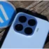 Xiaomi Smartphones Just Joined an Elite Group: They’ve Gained a Valued iPhone Feature