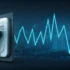 Polish businesses increasingly choose dynamic electricity tariffs. There’s one “but”.