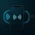 Apple Still Holding Aces Up Its Sleeve: Three New iOS 27 Features Revealed Before Launch
