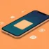 5 iPhone Tricks That Make Life Easier. I Use One Regularly