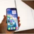 Is the iPhone Air Here to Stay? Apple Prepares Next Generation