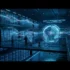 Google Grapples with AI Development Costs: A Decade-Low Free Cash Flow