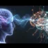 Meta Patents Mood Detection System: AI to Continuously Analyze User Voice