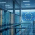 Government Prepares Ground for Poland’s Largest Computing Center: AI Gigafactory Takes Shape