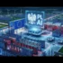 AI Gigafactory in Poland: A Significant Agreement Signed