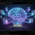 The End of the Google Era: If AI Doesn’t Recommend You, You Don’t Exist