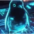 Linux Guru on AI Use: A Surprising Turn