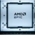 Upcoming AMD EPYC 9006 Processors: Zen 6 Architecture Powers the Next Generation of Servers