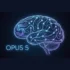 Anthropic Unveils New AI Model: Nearly as Good as Fable 5