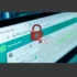 Vulnerability Could Expose Private WhatsApp Chats: The Application in Question