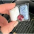 Are You Cleaning Your Air Fryer This Way? The TikTok Method Could Cause Serious Problems