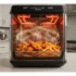 Many Air Fryer Users Make a Fundamental Mistake. I Fell for It Myself.
