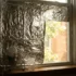 Covering Windows with Aluminum Foil: An Emergency Method for Heat Protection