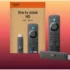 Amazon TV Dongle Gets a Major Upgrade: Enhanced Readability on Screen