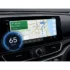 Android Auto received one of the biggest new features in its history