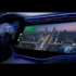 Revolution in Android Auto: Two Major New Features Rolling Out to More Users