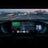 Android Auto’s Speedometer Feature: Years Behind Waze, Google’s Puzzling Strategy