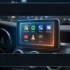 Unlock Hidden Features: How to Enable Android Auto Developer Options for Unofficial Apps