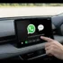 Android Auto Gets Another Convenience. Our Voice Will Have Greater Significance.