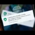 Google silently installs a new app on your smartphones. It introduces significant restrictions