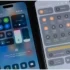 How Android Users Buy iPhones: These Models Are Most Often Chosen