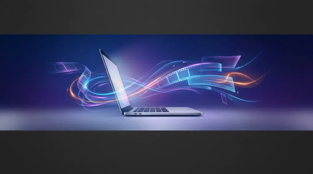 Image showing Apple New CEO Strategy Entertainment Hardware
