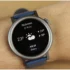 When is Nothing’s First Smartwatch Launching? Possible Release Date Revealed