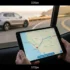 Google Maps Can’t Do This: Quickly Calculate Your Car Trip Costs