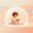 France Implements Social Media Ban for Children: Europe’s First Such Law