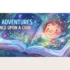 Meta Will Create a Fairytale with Your Child’s Face: The Potential Cost of Convenience
