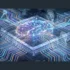 Chinese Chip 478 Times Faster Than NVIDIA’s Solution