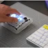 It was supposed to be a smartphone, it’s a keyboard. ChatGPT creators release their first hardware.