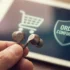 Can You Return In-Ear Headphones Purchased Online? UOKiK Explains.