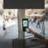 Italy Showed Me I’ve Been Unnecessarily Using One App for Years