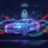 Cars Updated Over the Internet Can Become Targets of Cyberattacks