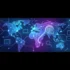 Law Enforcement Can Always Find Criminals: Microsoft’s Windows 11 Global Device Identifier (GDID) Explained