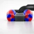 The Gadget You’ll Love from the First Use. Introducing the Dyson PencilVac, Your New Home Hit