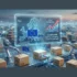 Are Cheap Packages from China Over? Retailers Navigate New Customs Duties