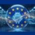 Google to Disclose Key Data Following EU Decision
