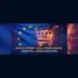 European Union Sanctions AliExpress: E-commerce Giant Faces Fines Over Counterfeits