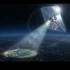 Controversial Plan to Illuminate Earth at Night from Space Gets Green Light from US Authorities
