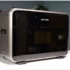 eufyMake E1 Review: The UV Printer That Sparks Creativity