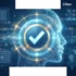 Facebook Scans Your Face: Get a Free Verification Badge