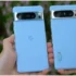 North Korea Has Its Own Pixel 8 Pro. In Several Aspects, It Puts Google to Shame.